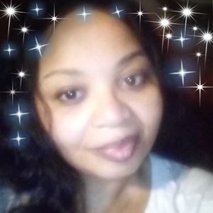 Meet your Posher, Faye